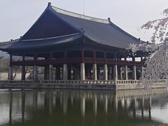 -景福宫