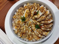 -小天厨民间菜馆(深圳街店)