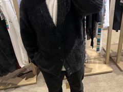 -比斯特上海购物村精品奥特莱斯