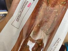 -味多美蛋糕(潘家园店)