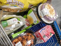 -山姆会员商店(亦庄创意生活广场店)