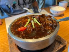 -宋小谨·泉州菜(西沙湾店)