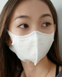 -MIVI野生眉纹绣纹眉