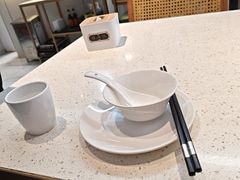 -任兴记(定西路店)