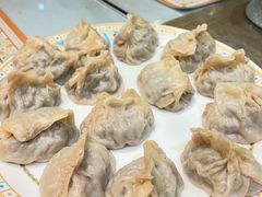 -海尔巴格·新疆菜(吐鲁番店)