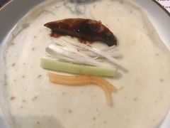 -小大董·烤鸭(凤凰汇店)