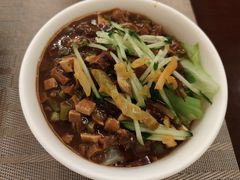 -郑州新郑国际机场T2航站楼-贵宾厅B区