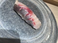 -鮨鳳