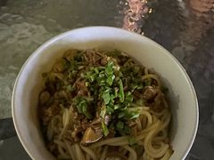 -丑吧贵(骑龙巷店)