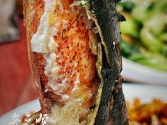 -来之顺海鲜菜馆·青岛菜·始于1993(栈桥店)