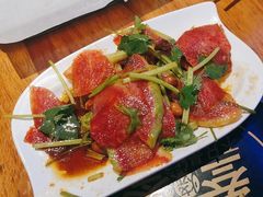 -叁叁零鹤岗小串(亦庄店)