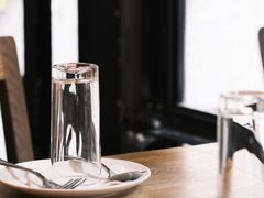 -JuiceRobot·手工意大利面&汉堡精酿(珠江新城店)