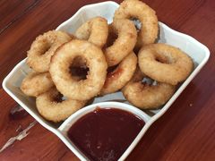 -美玲拉面(鞍山西道店)