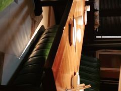 -Local泰莲庭(虹鳟鱼店)