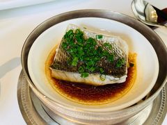 -福1015(愚园路店)