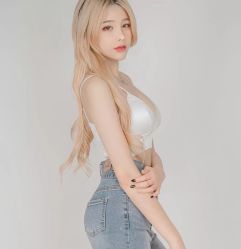 -MJ名将造型