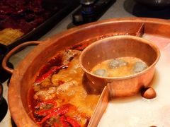 -重八牛府(花乡奥莱店)