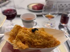 -安蒂娅.悦景轩中餐厅(西乡店)