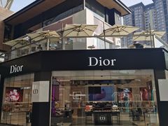 -Dior(老城根G park街区店)