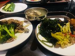 -欢乐盛KTV音乐会所(泰然店)