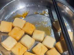 -英雄故事地摊烤肉(马驹桥店)