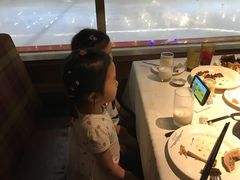 -星伦多自助料理·涮烤一体(虹悦城店)