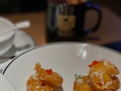 -太二酸菜鱼(沈阳万象城店)
