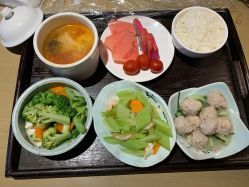-何柒有幸母婴护理月子会所(长妇婴店)