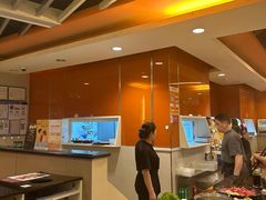 -呷哺呷哺(世贸.工三店)