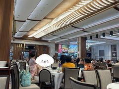 -顺德了能馆(虎门店)