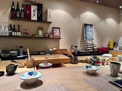 -一阳寿司(麦子街店)