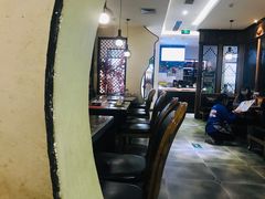 -江南鱼捞(北仑银泰城店)