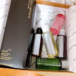 -丝芙兰Sephora