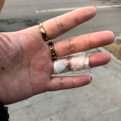 -刺客纹画纹身·洗纹身·穿孔饰品