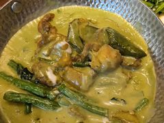 -泰堤坊(淡水体育馆店)