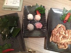 -峰味香.酱香米线.黄焖鸡(定西路店)