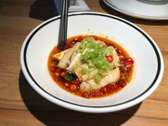 -太二酸菜鱼(正大广场店)