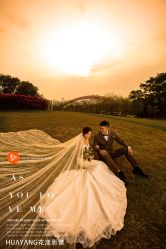 点击看大图 -花漾摄影优选工作室(东莞原创作品店)