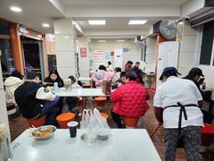 -舒记粉店(七星路店)
