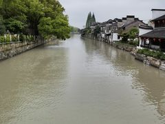 -味德丰·酱鹅(嘉兴新塍店)