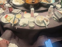 -百富源·海鲜辽菜(浑河堡店)