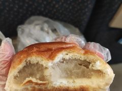 -惠源面包店(开禾路店)
