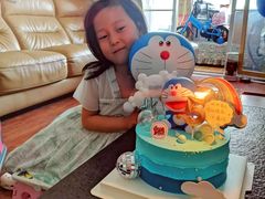 -UMe·玖觅(曲江店)