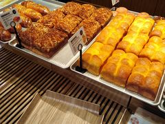 -麦陌(正弘城店)