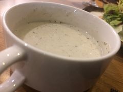 -LUCCA卢卡西班牙海鲜饭(远洋广场店)