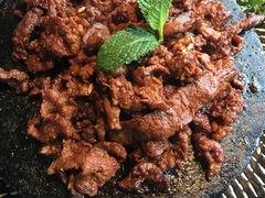 -嘉禾·悦享餐厅(八方汇店)