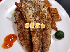 -西单翅酷(西单店)