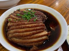 -水根饭店