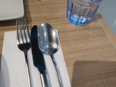-必胜客(百联又一城店)
