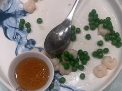 -滩外滩·本帮江浙菜(新天地店)